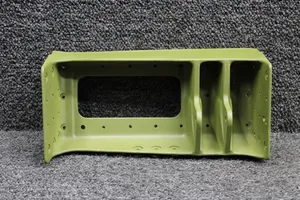 1513054-1 Cessna 337B Lower Forward Fuselage Support (Zinc Chromated)